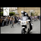 Giro_d'Italia_foto_F._Di_Caro (35).jpg